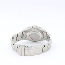 Carica l'immagine nel visualizzatore di Gallery, Rolex Submariner No Data 14060 - Full Set

