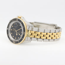 Load image into Gallery viewer, Tudor Mini Sub ref. 94401
