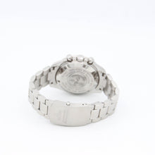 Bild in Galerie-Viewer laden, Omega Speedmaster Chronograph Moonwatch ref. 311.30.42.30.01.005
