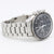 Omega Speedmaster Professional Apollo XVII "Last Man"ref. 3574.51
