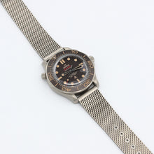 Załaduj obraz do przeglądarki galerii, Omega Seamaster Diver 300M &quot;James Bond 007&quot; 210.90.42.20.01.001 - Full Set
