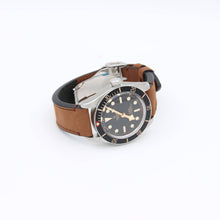 Load image into Gallery viewer, Tudor Heritage Black Bay Fifty-Eight 39mm 79030N
