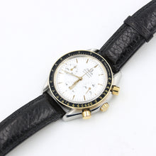 Load image into Gallery viewer, Buy Watch Omega Speedmaster ref. 175.0032

