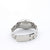 Customizable Rolex Date ref. 15200 - Oyster Bracelet