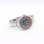 Rolex GMT Master ref. 126710BLRO - Oyster Bracelet