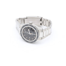 Bild in Galerie-Viewer laden, Omega Seamaster 300m Master Co-Axial 41mm ref. 233.30.41.21.01.001
