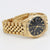 Rolex Date ref. 1503/8