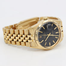 Load image into Gallery viewer, Rolex Date ref. 1503/8
