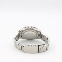 Load image into Gallery viewer, Rolex GMT Master II ref. 16710 Coke Bezel
