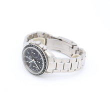 Bild in Galerie-Viewer laden, Omega Speedmaster Racing Co-Axial Chronograph Ref. 326.30.40.50.01.001
