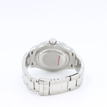 Load image into Gallery viewer, Rolex Yachtmaster ref. 16622 Rolesium  Oyster Bracelet
