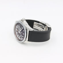 Cargar imagen en el visor de la galería, Breitling Galactic Unitime World Map ref. WB3510
