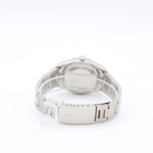 Load image into Gallery viewer, Rolex Air-King ref. 14000 Salmon Dial 3-6-9
