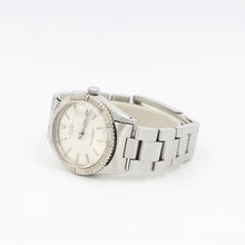 Load image into Gallery viewer, Rolex Datejust Turnograph ref. 1625
