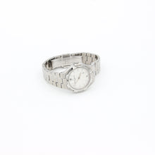 Cargar imagen en el visor de la galería, Vacheron Constantin Overseas 34mm Ref. 25250 - Steel bracelet
