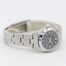 Load image into Gallery viewer, Rolex Oyster Perpetual ref. 76080
