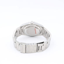 Load image into Gallery viewer, Buy Watch Rolex Explorer 14270
