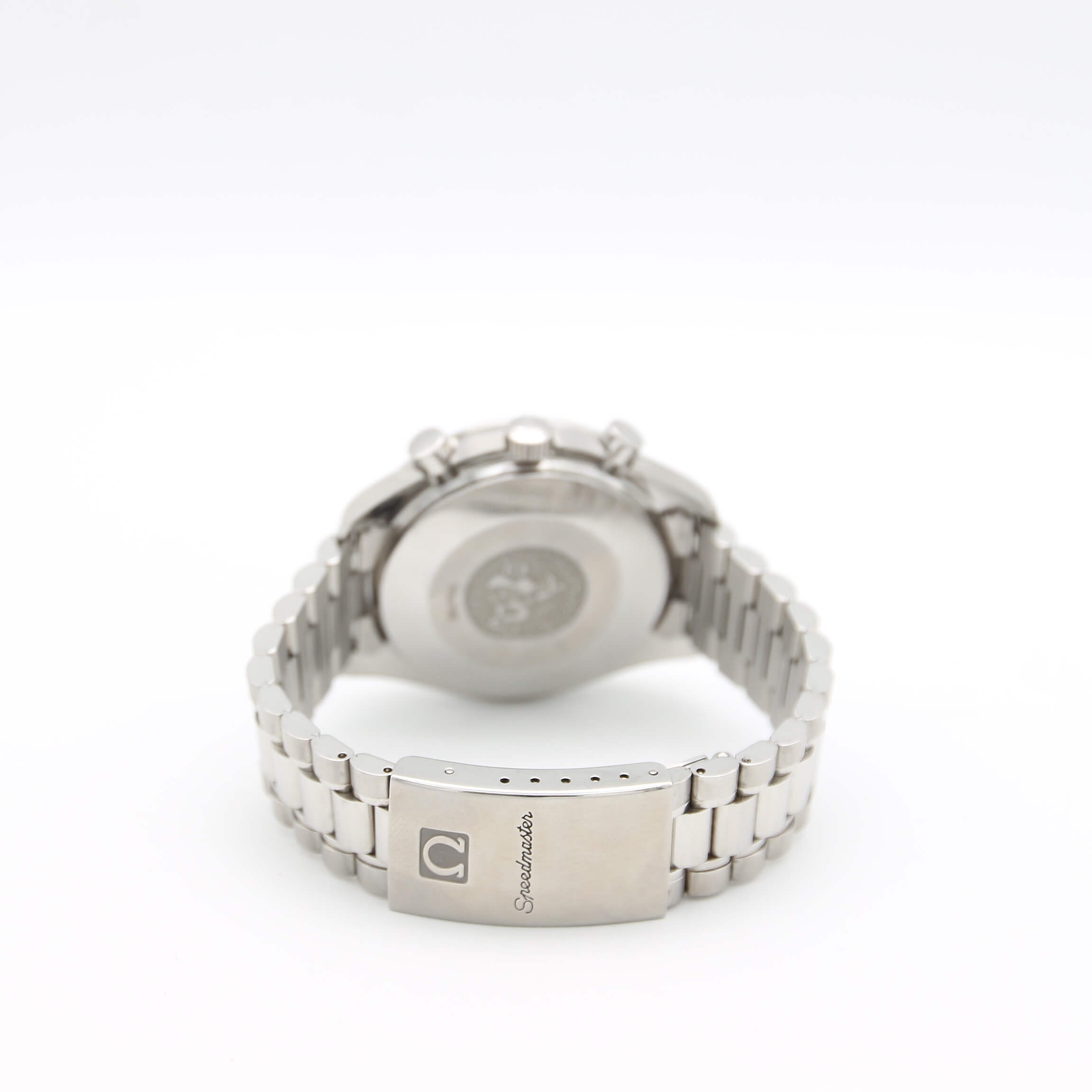 Omega Speedmaster Automatic 