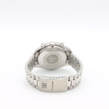 Bild in Galerie-Viewer laden, Omega Speedmaster Automatic "Reduced" ref. 3510.50 - Steel bracelet
