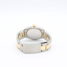 Load image into Gallery viewer, Rolex Oyster Perpetual ref. 6751 White Roman Dial
