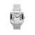 Cartier Santos Automatic Large Ref. WSSA0018 - Full Set