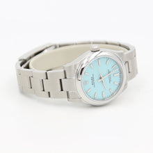 Load image into Gallery viewer, Rolex Oyster Perpetual ref. 277200
