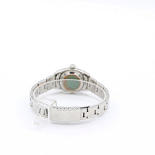 Załaduj obraz do przeglądarki galerii, Rolex Oyster Perpetual ref. 67230 - Blue Dial
