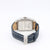 Breitling For Bentley Flying B ref. A28362 Leather Strap