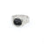 Rolex Oyster Precision ref. 6426 Black dial