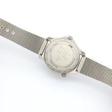 Załaduj obraz do przeglądarki galerii, Omega Seamaster Diver 300M &quot;James Bond 007&quot; 210.90.42.20.01.001 - Full Set
