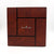 Buy Online Blancpain Watch Box | Wooden Box