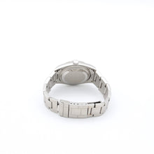 Load image into Gallery viewer, Rolex Explorer Ref. 14270 36mm - Full Set

