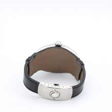 Bild in Galerie-Viewer laden, Corum Bubble ref. 082.150.20 45mm - Pirates dial Factory Diamonds Bezel
