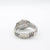 Rolex Datejust ref. 16200 - Jubilee bracelet - Tiffany Dial