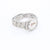 Customizable Rolex Precision Date ref. 6694