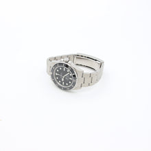 Load image into Gallery viewer, Rolex Submariner No Date 124060 - Black Dial - Full Set
