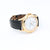 Buy Watch Patek Philippe Travel Time ref. 5134R 18K Rose Gold
