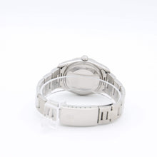 Load image into Gallery viewer, Rolex Air-King ref. 14000 Salmon Dial 3-6-9
