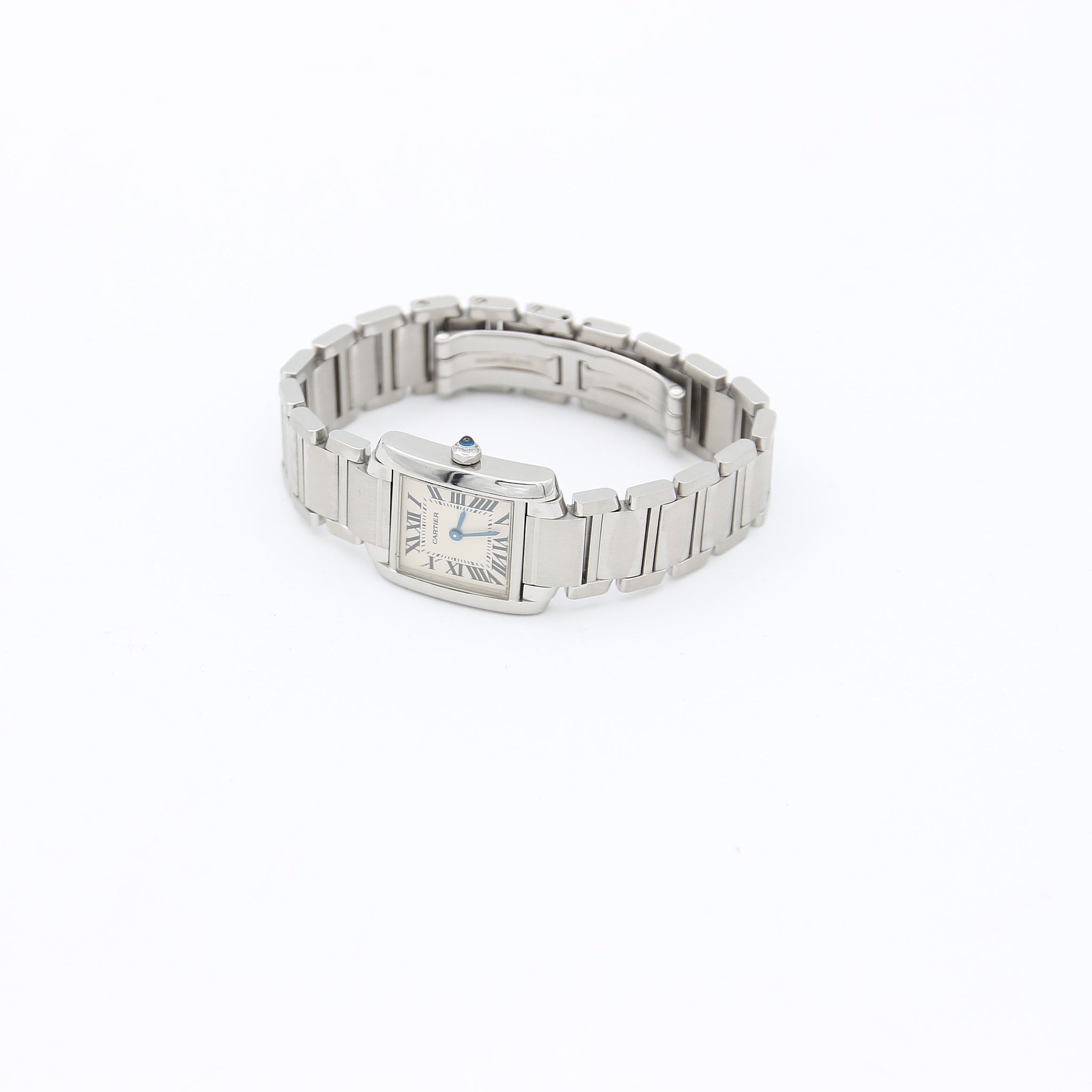 Cartier Bracelet Love White gold 750  buy for 4269200 KZT in the official  Viled online store art B6067618