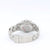 Rolex Submariner No Data 14060 - Full Set