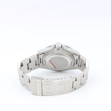 Carica l'immagine nel visualizzatore di Gallery, Rolex Submariner No Data 14060 - Full Set
