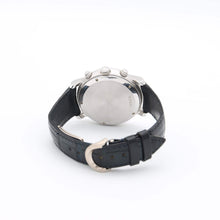 Załaduj obraz do przeglądarki galerii, Audemars Piguet Jules ref. 25859 White Gold 18 Kt
