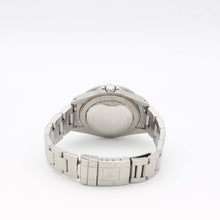 Bild in Galerie-Viewer laden, Rolex GMT Master II 16710 - Cola Lünette - Vollständiger Set
