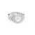 Rolex ref. 16220 White Roman (Big) Dial Oyster Bracelet
