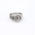 Rolex Datejust ref. 116234 Silver Dial - Jubilee Bracelet