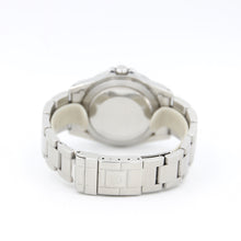 Bild in Galerie-Viewer laden, Rolex Explorer II ref. 16570 Black Dial Oyster Bracelet - Full Set
