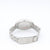 Rolex Precision Date ref 6694  Minnie Mouse Dial Oyster Bracelet