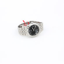 Load image into Gallery viewer, Tudor Royal Black M28500-0003 - 2022 - Full Set
