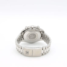 Bild in Galerie-Viewer laden, Omega Speedmaster Automatic "Reduced" ref. 3510.50 - Steel bracelet
