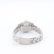 Load image into Gallery viewer, Rolex Date ref. 15000 Oyster bracelet - Service papers Rolex - 3.690€
